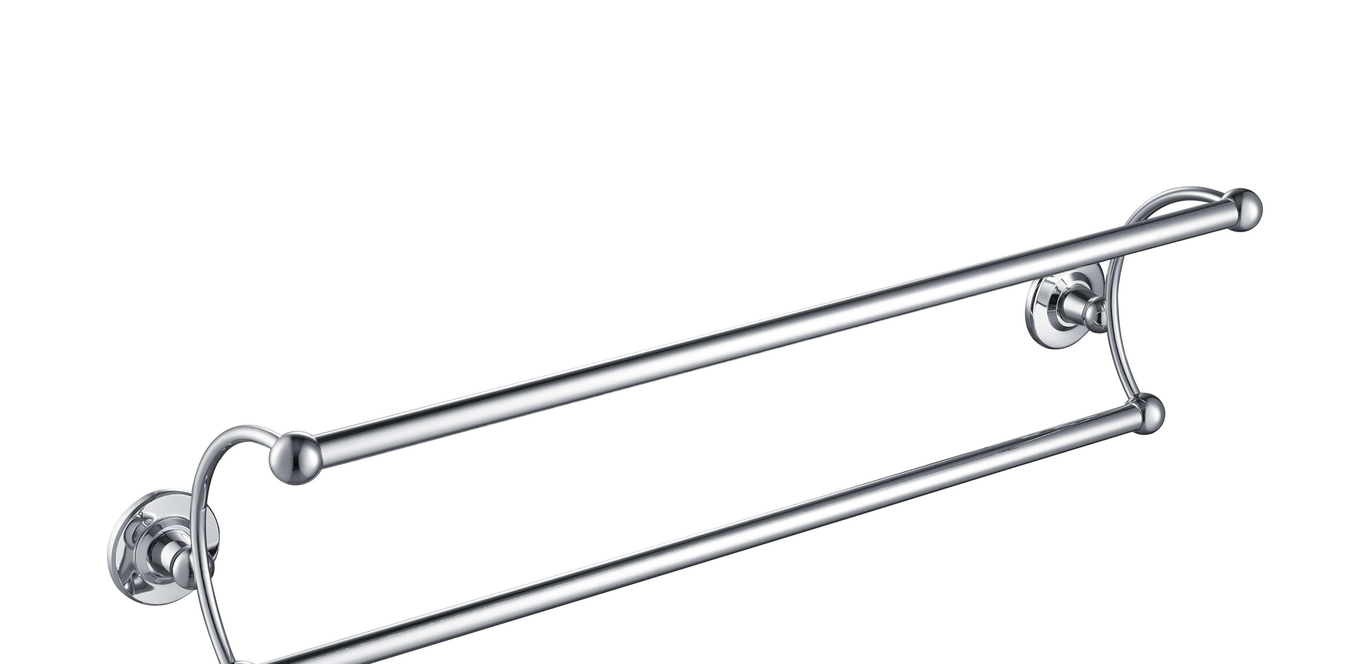 Timo Nelson, Полотенцедержатель, 150056/00