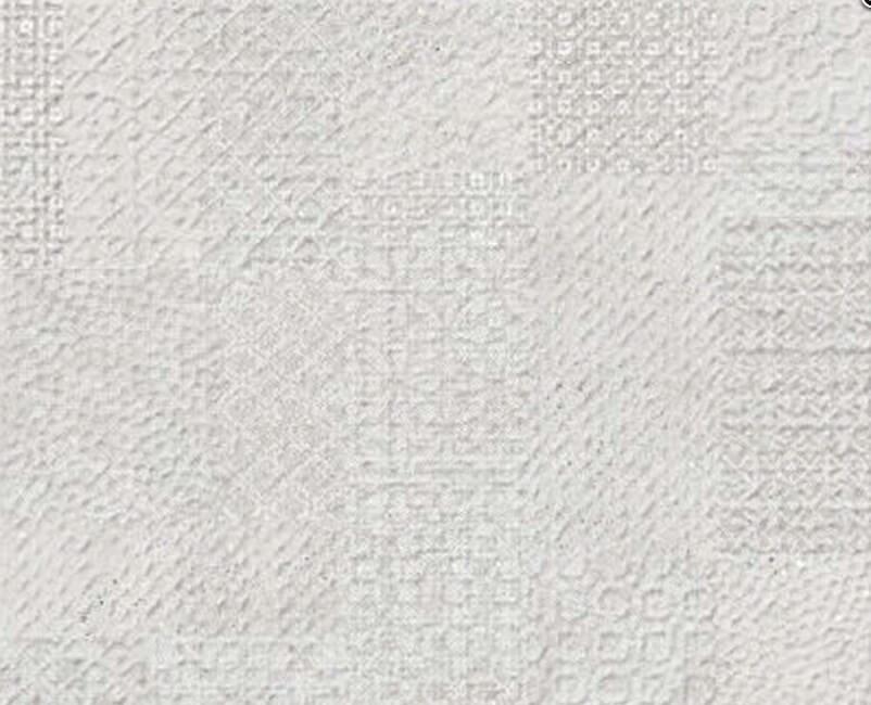 Картинка Vitra Texstyle, Керамогранит, 45x45 см