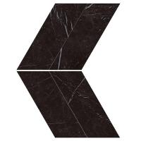 Atlas Marvel Stone, Мозаика, 22.5x22.9 см