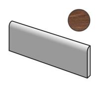 Atlas Rive, Плинтус, 7.2x60 см