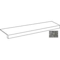 Atlas Forte Dei Marmi Quark, Ступень, 33x160 см