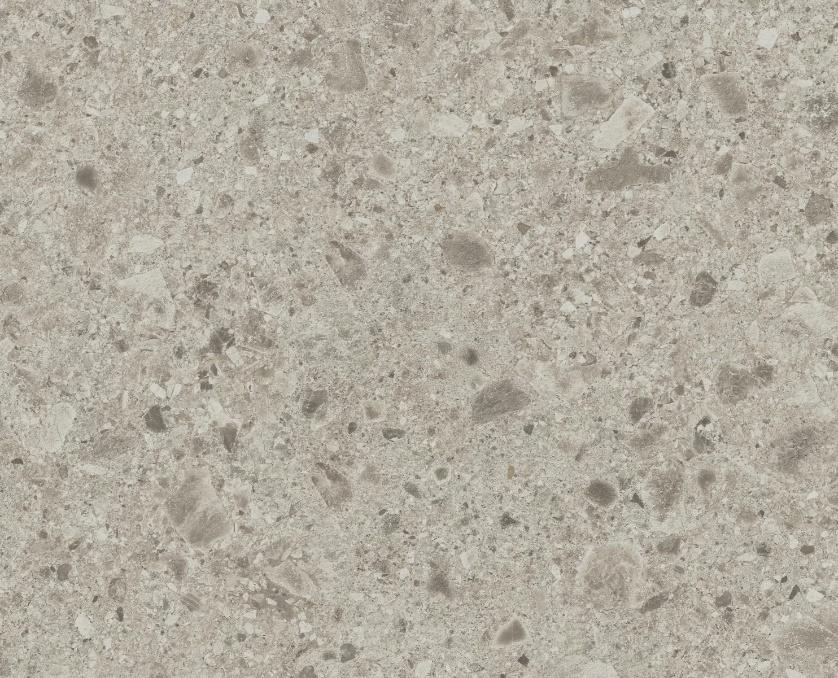 Картинка Atlas Boost Mix, Керамогранит, 120x120 см