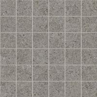 Atlas Boost Stone, Мозаика, 30x30 см
