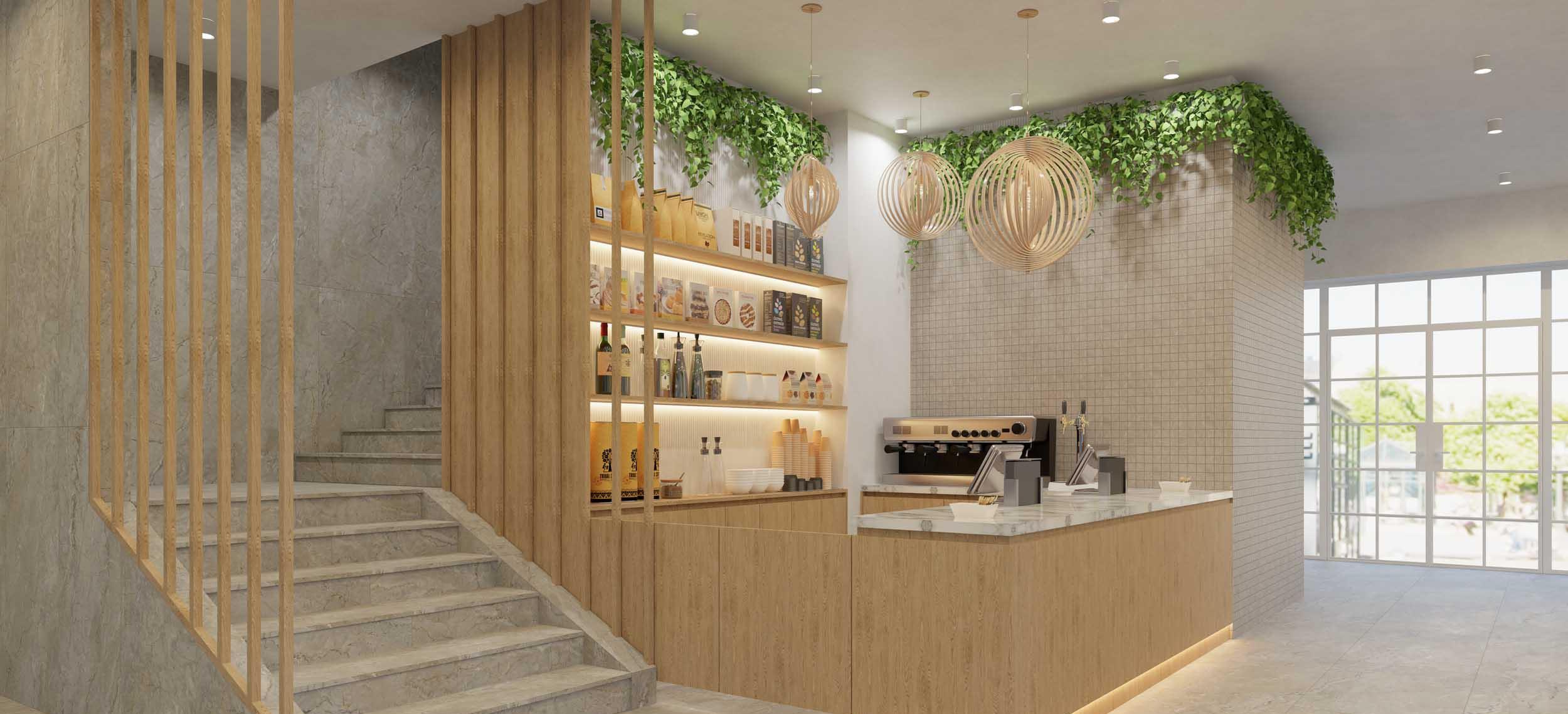 Картинка Estima Bernini, Керамогранит, 60x120 см