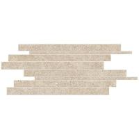 Atlas Boost Stone, Мозаика, 30x60 см