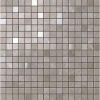 Atlas Marvel Pro, Мозаика, 30.5x30.5 см