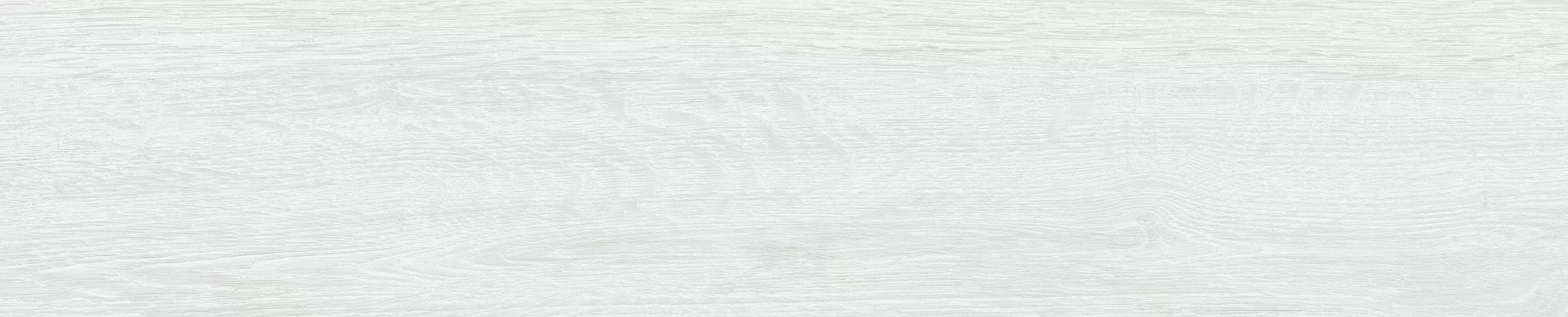 Картинка Vitra SoftWood, Керамогранит, 20x80 см