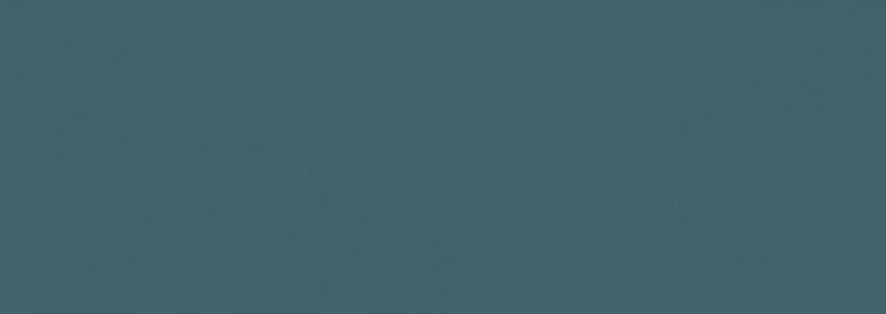 Картинка Atlas Boost Color, Настенная плитка, 50x120 см