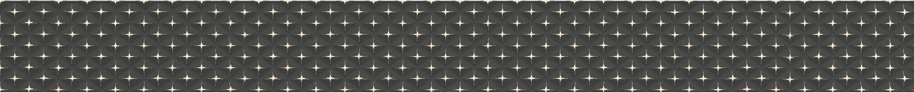 Картинка Geotiles Dixie, Керамогранит, 20x120 см