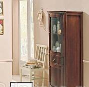Cezares Royal Palace, Шкаф-пенал, VE/RP.06.601.DX