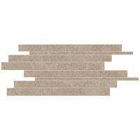 Atlas Boost Stone, Мозаика, 30x60 см