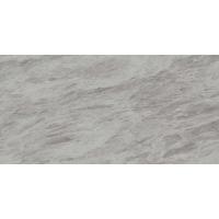 Atlas Marvel Stone, Керамогранит, 30x60 см