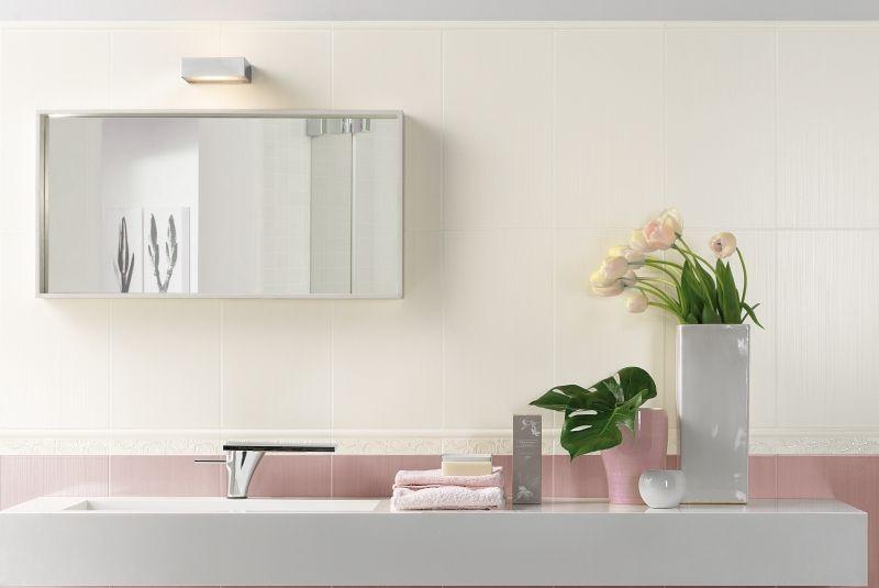 Картинка Atlas Chance, Бордюр, 2x25 см