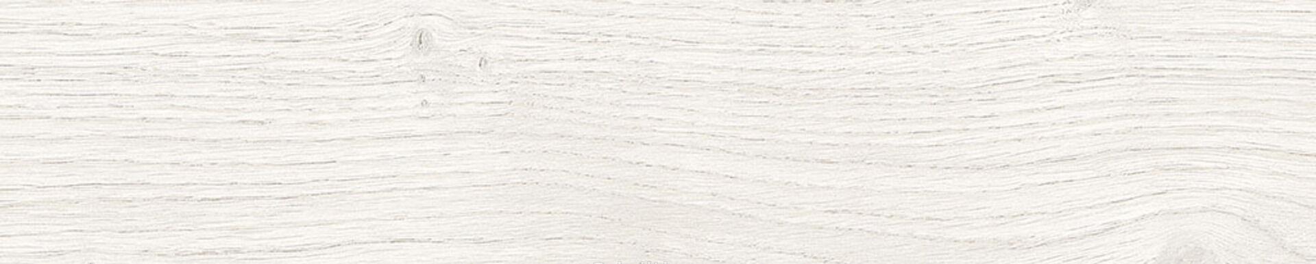Картинка Oset Elegance, Керамогранит, 8x33 см