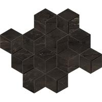 Atlas Marvel Edge, Мозаика, 30.5x26.4 см