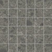 Atlas Boost Mix, Мозаика, 30x30 см