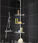 Bemeta Cytro, Полочка-мыльница, 102308241