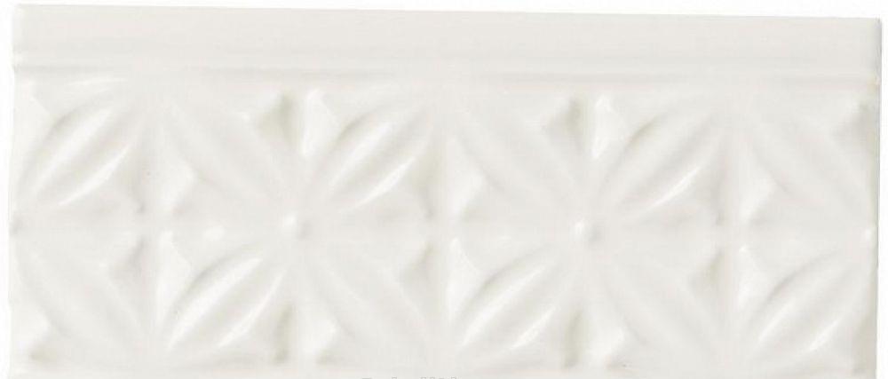 Картинка Pamesa Marbles, Керамогранит, 60x120 см