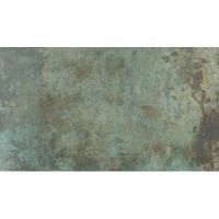 Pamesa Rusty Metal, Керамогранит, 60x120 см
