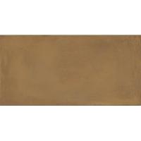 LaFaenza Terra, Керамогранит, 60x120 см