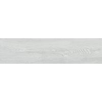 Vitra SoftWood, Керамогранит, 20x80 см