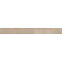 Atlas Symphonyx, Плинтус, 7.2x80 см