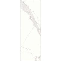 Creto Avenzo, Настенная плитка, 30x90 см