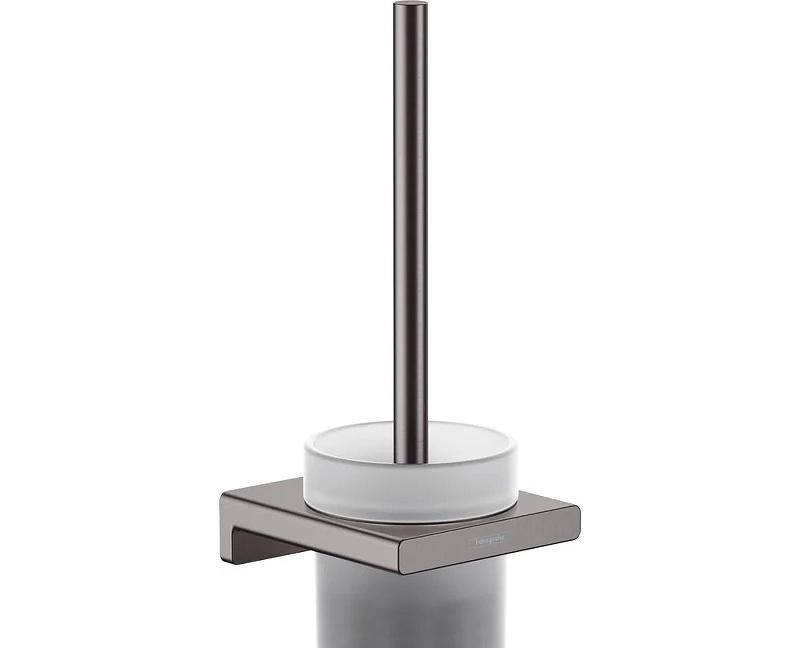 Hansgrohe AddStoris, Ершик, 41752340