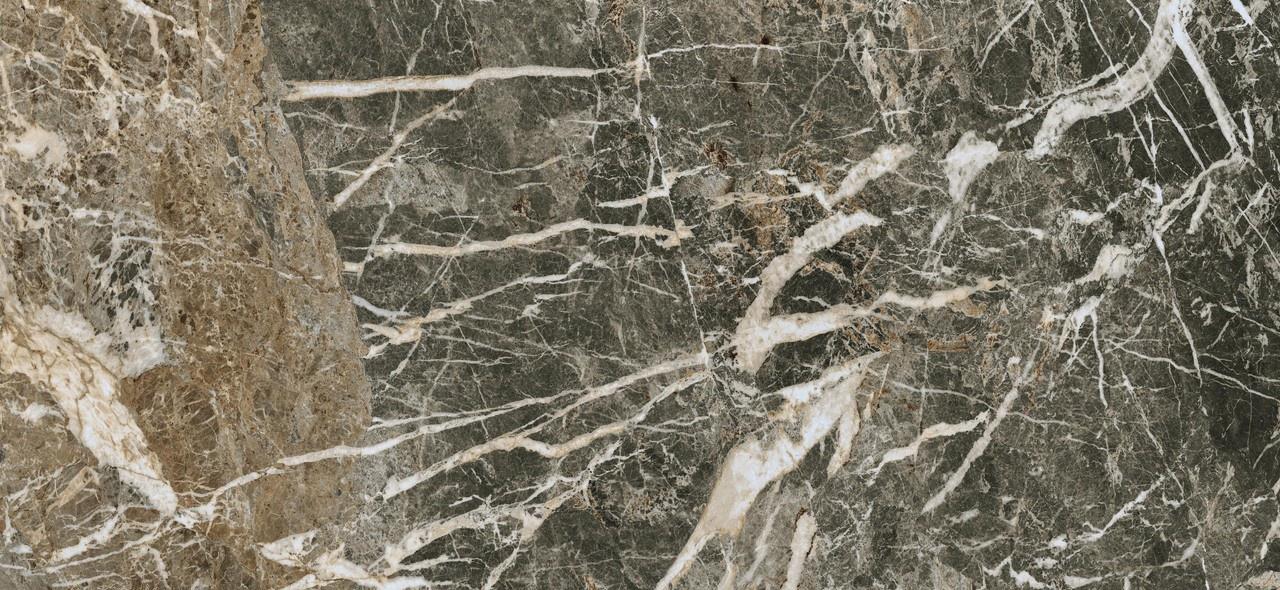 Картинка Atlas Forte Dei Marmi Quark, Керамогранит, 80x160 см