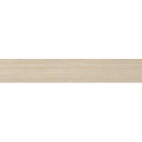Atlas Sinua, Плинтус, 7.2x45 см