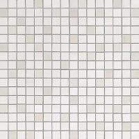 Atlas Marvel Stone, Мозаика, 30.5x30.5 см
