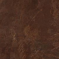 Geotiles Leeds, Керамогранит, 60x120 см