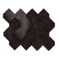 Atlas Marvel Stone, Мозаика, 28.2x35.3 см