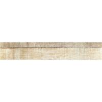 Baldocer Kauri, Напольная плитка, 17.5x50 см