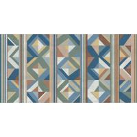 ABK Wide & Style Mini Vol 2, Керамогранит, 60x120 см