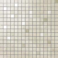 Atlas Marvel Edge, Мозаика, 30.5x30.5 см