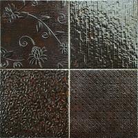 Realonda Glint, Керамогранит, 44x44 см