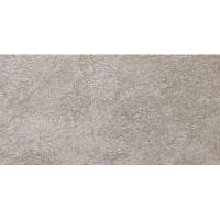 Atlas Brave, Керамогранит, 30x60 см