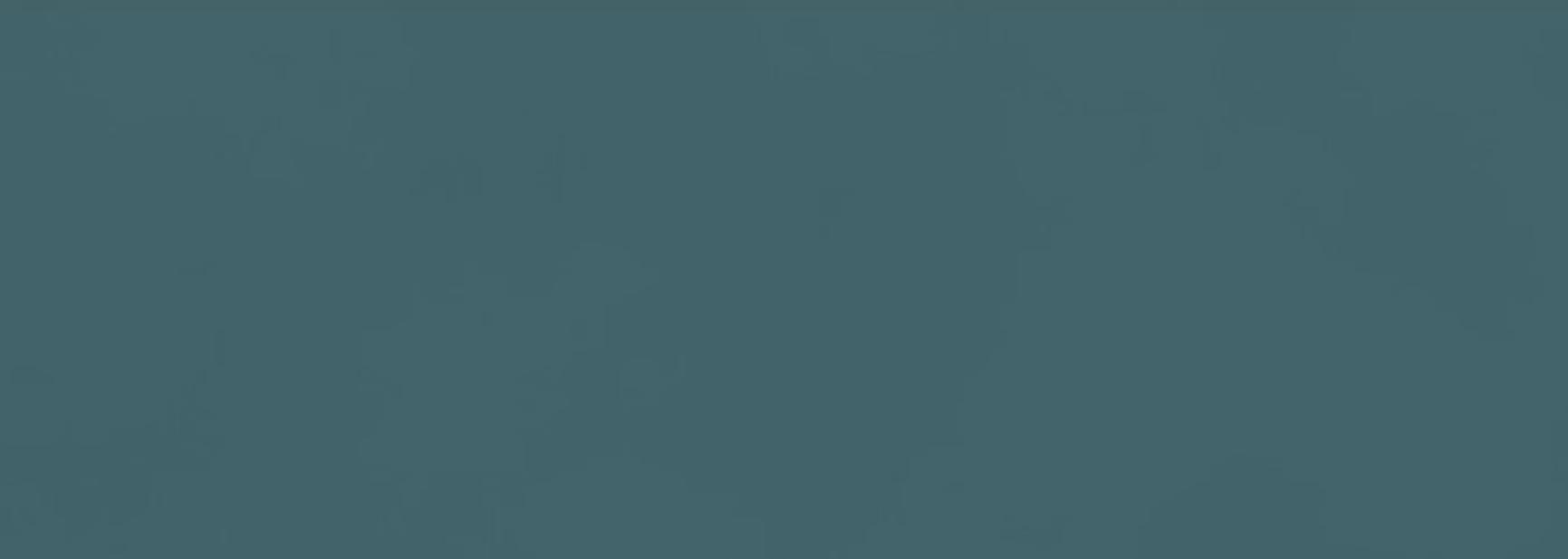 Картинка Atlas Boost Color, Настенная плитка, 50x120 см