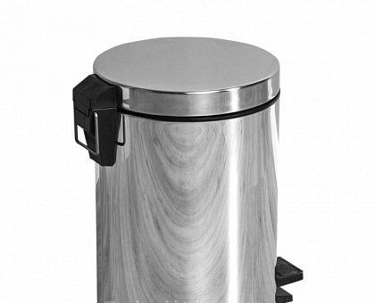 Aquanet 8000, Мусорное ведро, 00187083