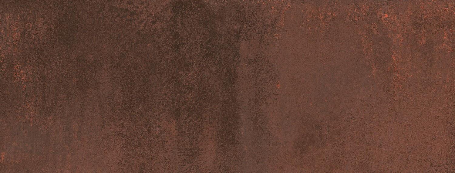 Картинка Atlas Blaze, Настенная плитка, 50x120 см