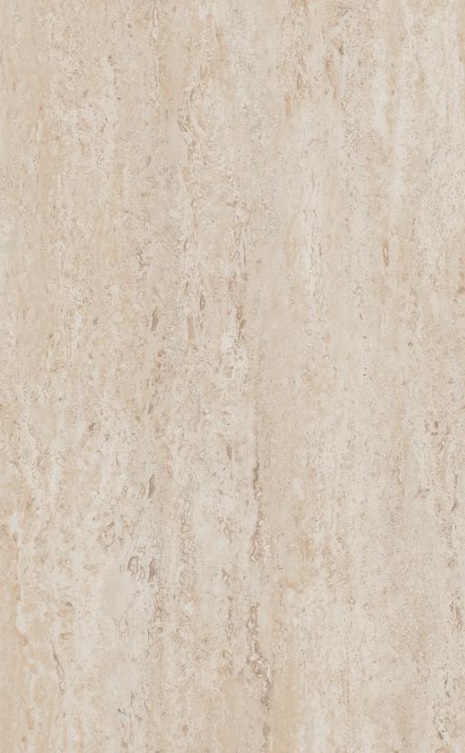 Картинка Estima Ragtime, Керамогранит, 40.5x40.5 см