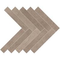 Atlas Dwell, Мозаика, 36.2x41.2 см