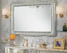 Cezares Margherita, Зеркало, MARGH/O