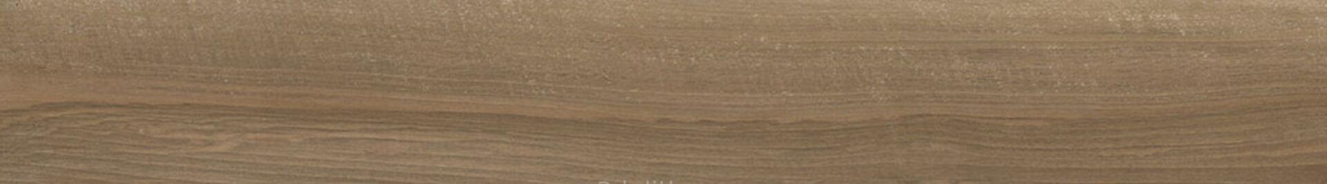 Картинка Geotiles Milton, Керамогранит, 10x60 см