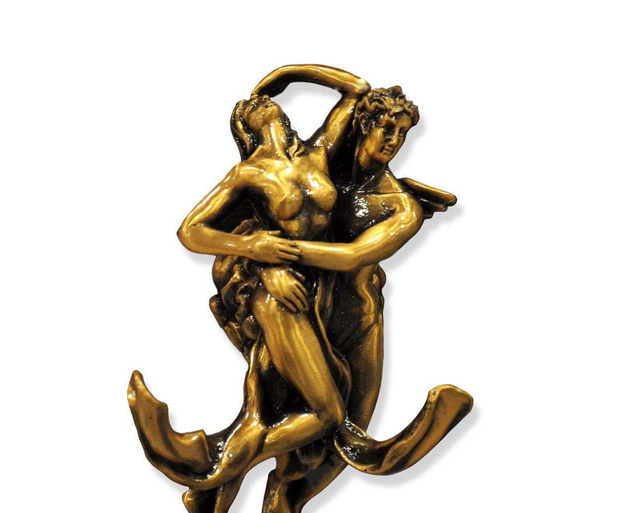 Art&Max Romantic, Крючок, AM-0812-B / AM-B-0812-B