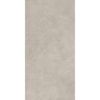 Vitra Microcement, Керамогранит, 60x120 см