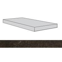 Geotiles Colorado, Керамогранит, 60x120 см