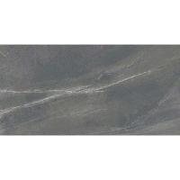 Geotiles Lavica, Керамогранит, 60x120 см