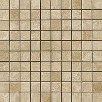 Atlas Force, Мозаика, 30.5x30.5 см